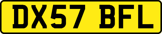 DX57BFL