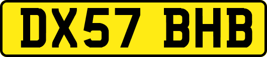 DX57BHB