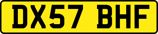 DX57BHF