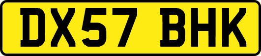 DX57BHK