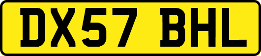 DX57BHL