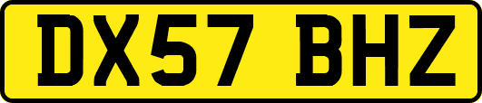 DX57BHZ