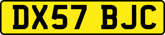 DX57BJC