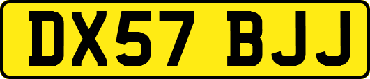 DX57BJJ