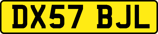 DX57BJL