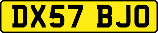 DX57BJO