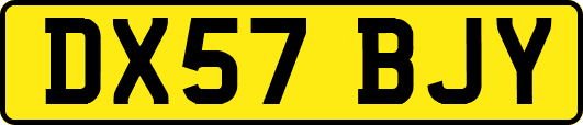 DX57BJY