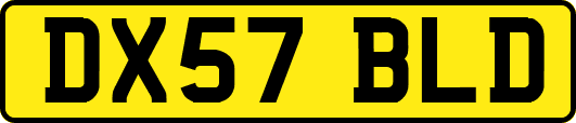 DX57BLD