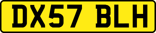DX57BLH