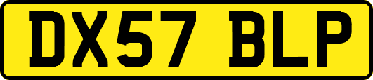 DX57BLP