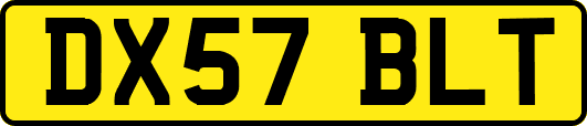 DX57BLT