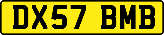 DX57BMB