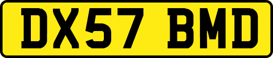 DX57BMD