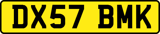 DX57BMK