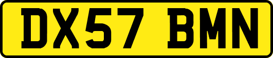 DX57BMN