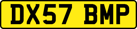 DX57BMP