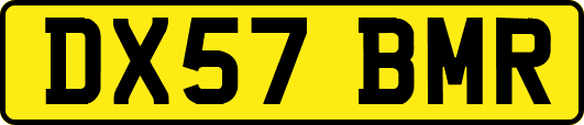 DX57BMR