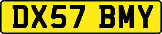 DX57BMY