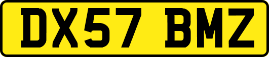 DX57BMZ
