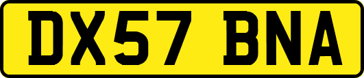 DX57BNA
