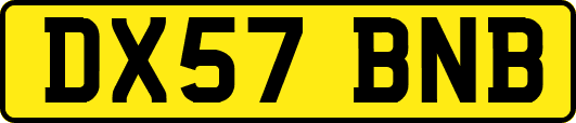 DX57BNB