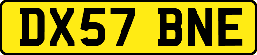 DX57BNE
