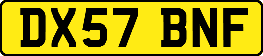 DX57BNF