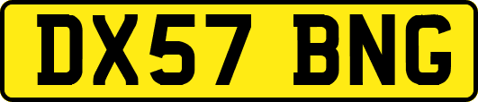 DX57BNG