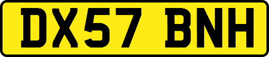 DX57BNH