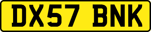 DX57BNK