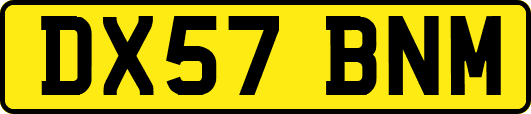 DX57BNM