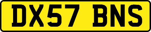DX57BNS