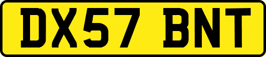 DX57BNT