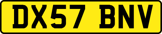 DX57BNV