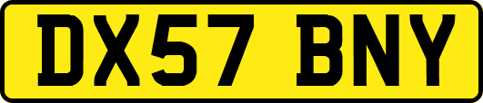 DX57BNY