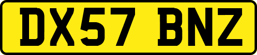 DX57BNZ