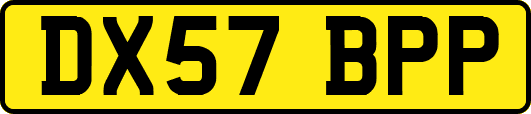 DX57BPP