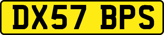 DX57BPS