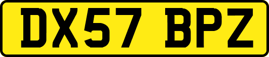 DX57BPZ