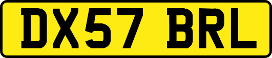 DX57BRL