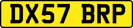 DX57BRP