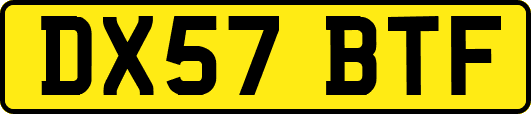 DX57BTF
