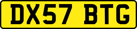 DX57BTG