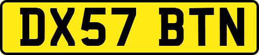 DX57BTN