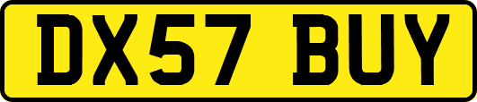 DX57BUY