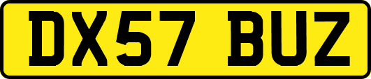 DX57BUZ