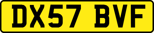 DX57BVF