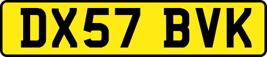 DX57BVK