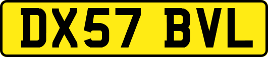 DX57BVL