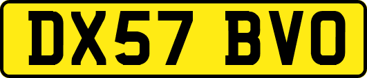 DX57BVO